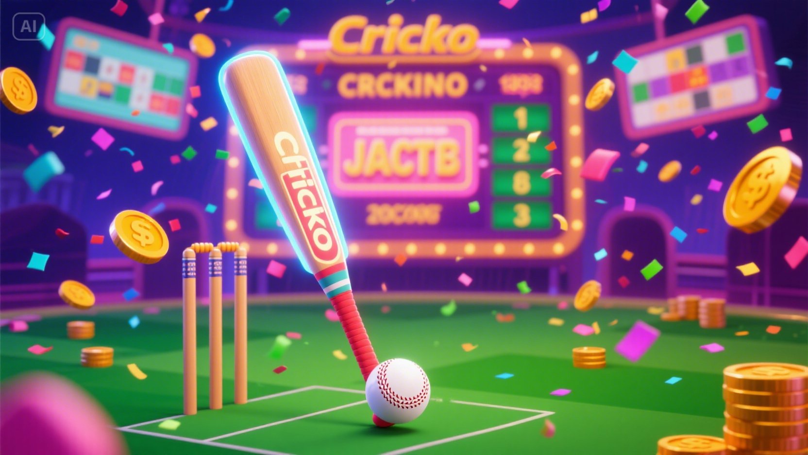 baccarat spin wizard online